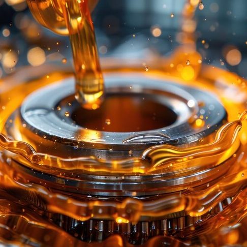 Welcome banner Image